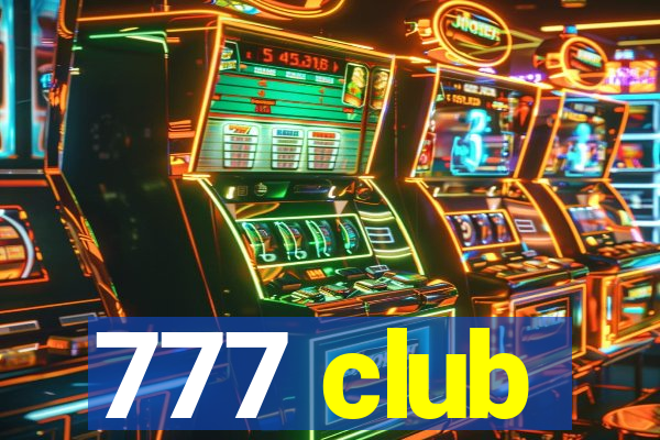 777 club